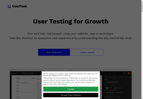 Userpeek capture - 2025-04-14 21:50:44