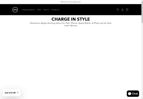 udoq capture - 2025-04-14 21:51:45