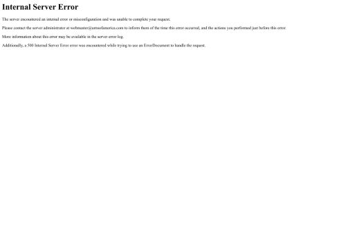 Urns of America capture - 2025-04-14 21:55:33