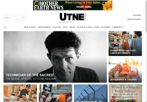 Utne Reader capture - 2025-04-14 21:55:33