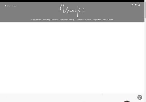 Uneek Jewelry capture - 2025-04-14 21:59:23