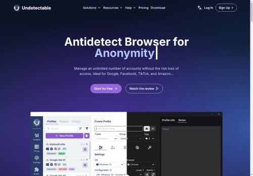 Undetectable capture - 2025-04-14 21:59:24