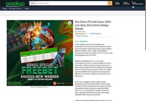 Uptown Pet Spa capture - 2025-04-14 22:02:14