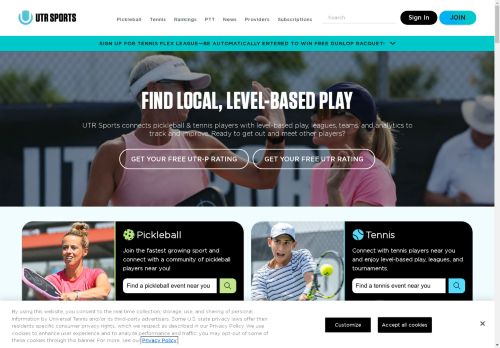 UTR Sports capture - 2025-04-14 22:11:26