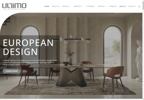 Ultimo Interiors capture - 2025-04-14 22:13:25