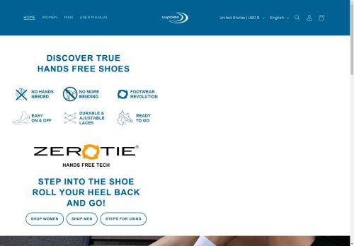 UUPALEE Heated Apparel capture - 2025-04-14 22:14:24