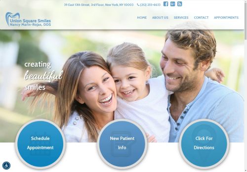 Union Square Smiles capture - 2025-04-14 22:14:24