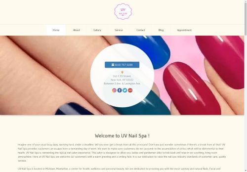 UV Nail Spa capture - 2025-04-14 22:14:24