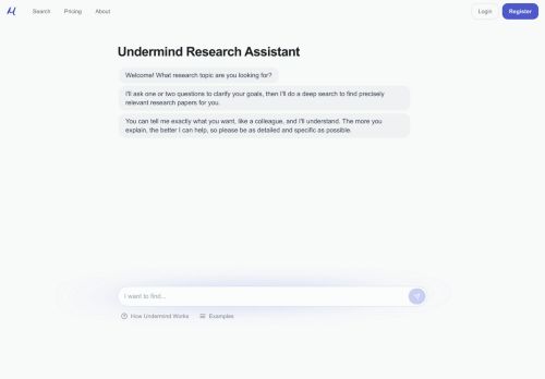 Undermind capture - 2025-04-14 22:14:24