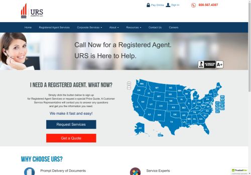 URS Agents capture - 2025-04-14 22:15:12