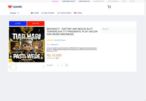 Universe XYZ capture - 2025-04-14 22:15:12