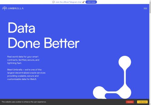 Umbrella Network capture - 2025-04-14 22:15:12