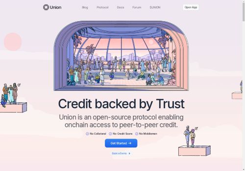 Union.Finance capture - 2025-04-14 22:15:12