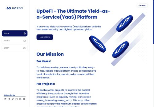 UpDefi capture - 2025-04-14 22:16:13