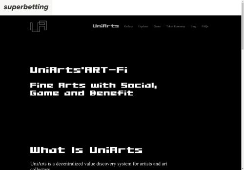 UniArts capture - 2025-04-14 22:17:08