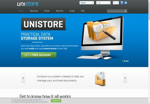 UniStore24 capture - 2025-04-14 22:19:09