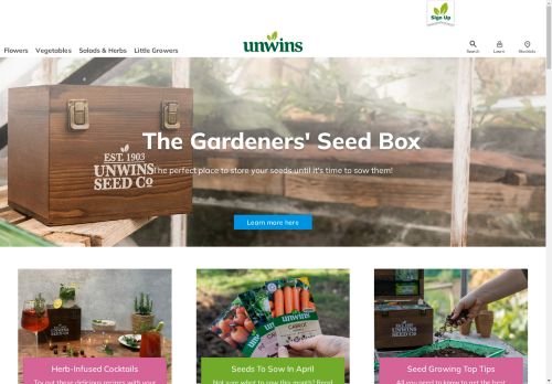 Unwins Seeds capture - 2025-04-14 22:21:10