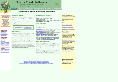 Turtle Creek Software capture - 2025-04-14 22:28:17