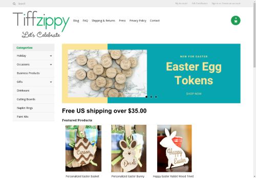 Tiffzippy capture - 2025-04-14 22:35:40