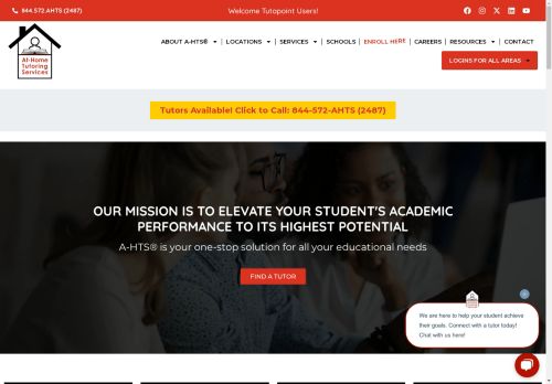 TutaPoint capture - 2025-04-14 22:39:42