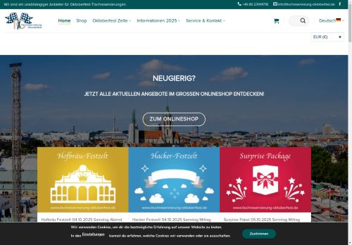 Tischreservierung-Oktoberfest.de capture - 2025-04-14 22:40:45