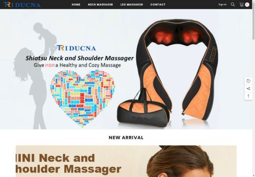 Triducna capture - 2025-04-14 22:40:45