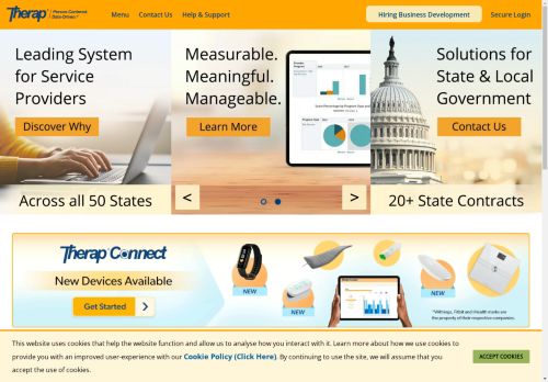 Therap Services capture - 2025-04-14 22:47:51