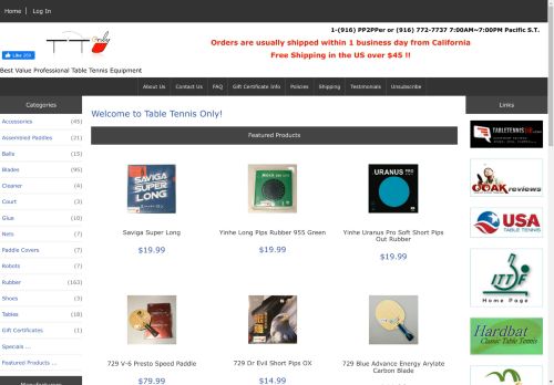 Table Tennis Only capture - 2025-04-14 22:49:52