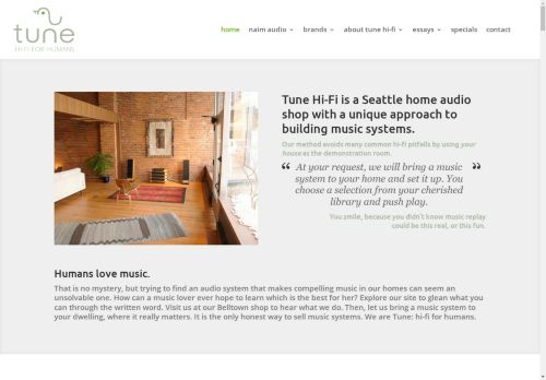 Tune Hi-Fi capture - 2025-04-14 22:53:56