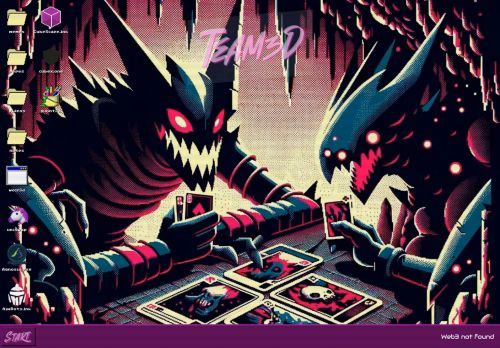 Team3D capture - 2025-04-14 22:53:56