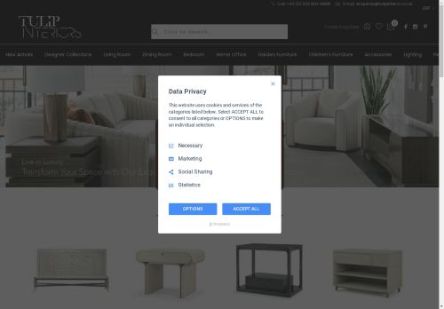 Tulip Interiors capture - 2025-04-14 22:54:58