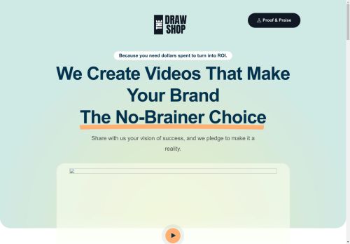 The Draw Shop capture - 2025-04-14 22:56:52