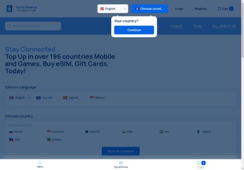 Topup balance capture - 2025-04-14 22:57:27