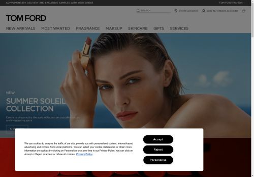 Tom Ford Beauty capture - 2025-04-14 22:59:29