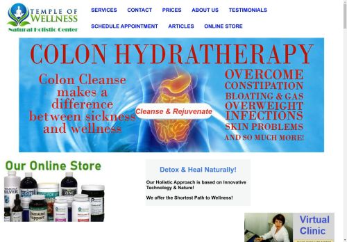 Temple of Wellness capture - 2025-04-14 23:05:32