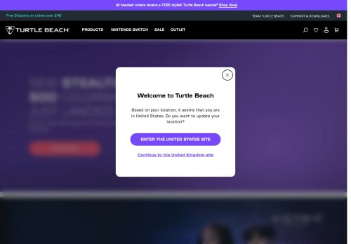 Turtle Beach UK capture - 2025-04-14 23:07:34