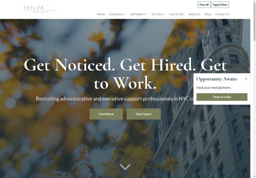 Taylor Hodson capture - 2025-04-14 23:07:34
