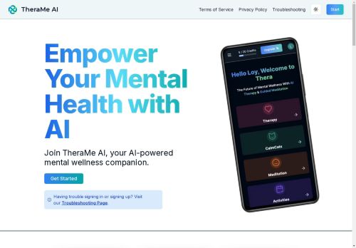 TheraMe capture - 2025-04-14 23:09:36