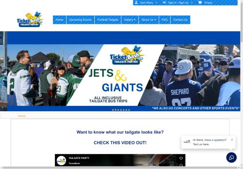 TicketBash capture - 2025-04-14 23:14:59