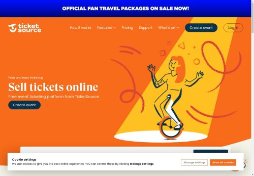 TicketSource capture - 2025-04-14 23:18:45