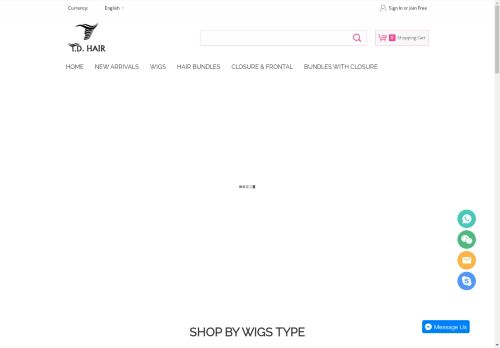 TD Hair capture - 2025-04-14 23:19:35