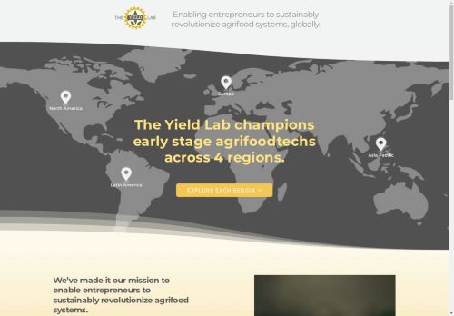 The Yield Lab capture - 2025-04-14 23:27:01