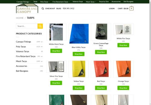 Trip Tarp capture - 2025-04-14 23:29:45