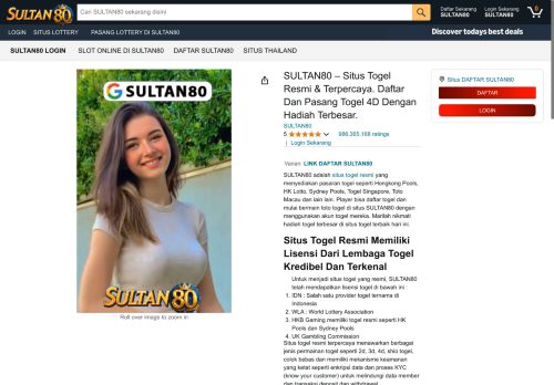 Talbott Teas capture - 2025-04-14 23:31:46