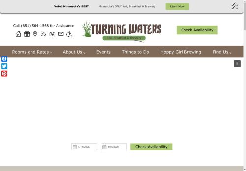 Turning Waters capture - 2025-04-14 23:31:46