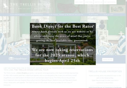 The Trellis House capture - 2025-04-14 23:31:46