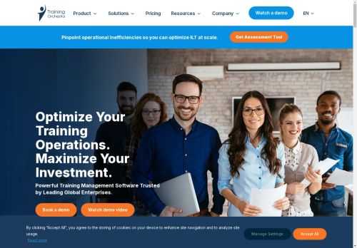 Training Orchestra capture - 2025-04-14 23:34:37