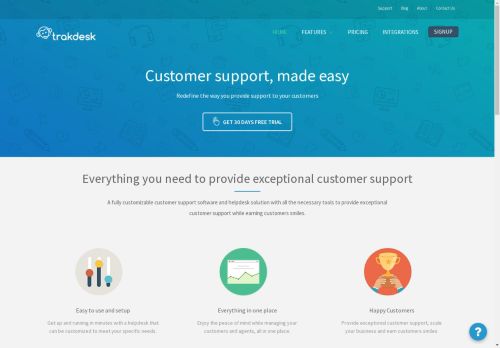 Trakdesk capture - 2025-04-14 23:35:32