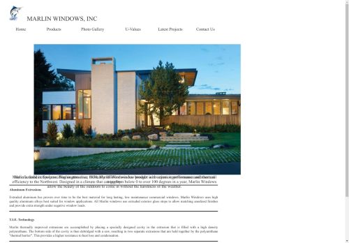 The Mercer Club capture - 2025-04-14 23:36:22