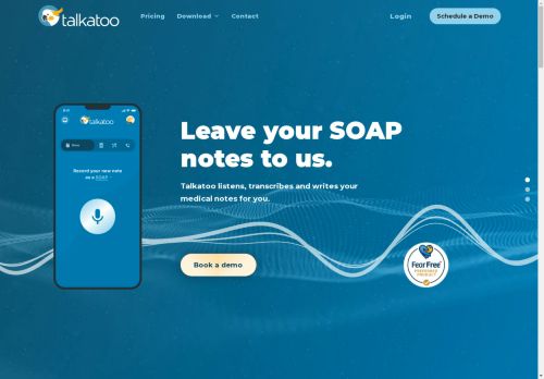 Talkatoo capture - 2025-04-14 23:36:22